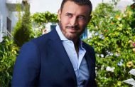 القيصر كاظم الساهر يضيء أولى ليالي مهرجان موازين في الرباط