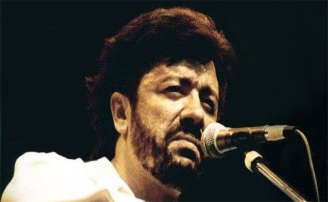 تيزي وزو تستذكر ابنها الراحل معطوب الوناس