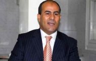 مدوار رئيسا للرابطة المحترفة لكرة القدم