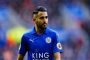 المنتخب المغربي يفرض التعادل على اسبانيا
