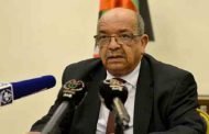 أزمة الهجرة : مساهل يستبعد فتح الجزائر أي منطقة  احتجاز