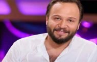 مكسيم خليل يقتحم باب العالمية