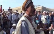 بشار تحتضن المهرجان الثقافي الوطني  ال11 لموسيقى و رقص الديوان يوليو المقبل