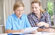 كيف تساعدين المراهق على تخطّي الأزمات العاطفية؟