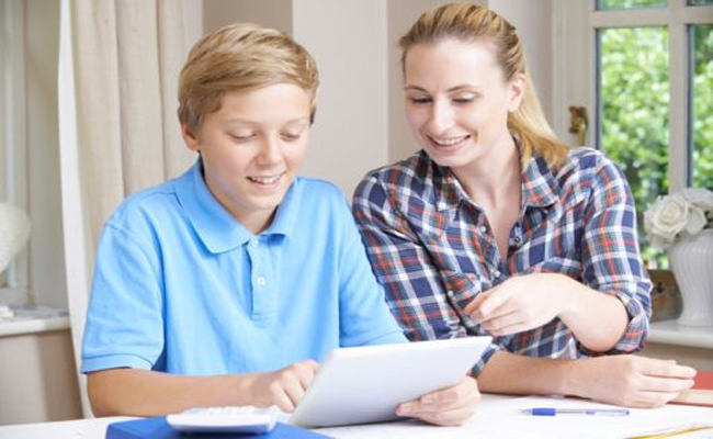 كيف تساعدين المراهق على تخطّي الأزمات العاطفية؟
