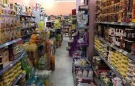 99 % من التجار يستجيبون لنظام المداومة صبيحة عيد الفطر بالعاصمة
