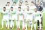شالكه مهتم بنجم ريال مدريد