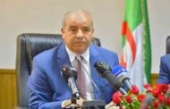 وزارة الموارد المائية ترصد 3200 مليار سنتيم لتوفير ماء الشرب