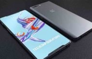 وان بلس 7 سيدعم اتصال 5G عند وصوله في 2019