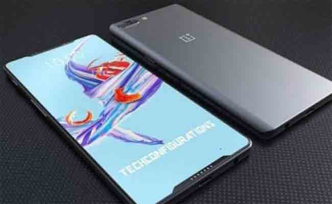وان بلس 7 سيدعم اتصال 5G عند وصوله في 2019