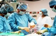 4 نصائح مهمة لتجنب مخاطر التخدير خلال الجراحة