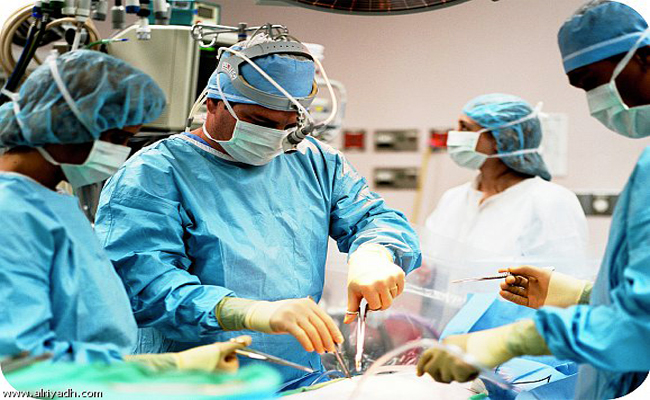 4 نصائح مهمة لتجنب مخاطر التخدير خلال الجراحة