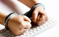 حاول سرقة اسم نطاق حاملا بندقية فحكم عليه بـ 20 سنة من السجن