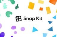 سناب شات تقدم الآن سناب كيت للمطورين الراغبين في دمج وظائف سناب شات بتطبيقات أخرى