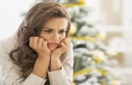 5 أسباب تؤدي إلى انخفاض وزن الجنين في الرحم