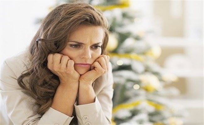 5 أسباب تؤدي إلى انخفاض وزن الجنين في الرحم