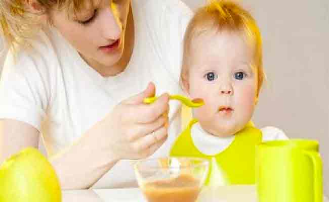 لفٌطام طفلك عن الرضاعة... لا تهملي هذه الخطوات الأساسية!