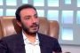 بيرغوزار كوريل و أنجين اكيوريك يلتقيان لأول مرة في 