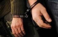 أمن البيض يتمكن من توقيف شبكة مختصة في سرقة النساء والمسنين