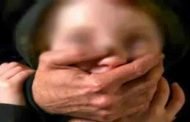 توقيف أربعيني متورط في قضية محاولة اختطاف طفلة بتبسة