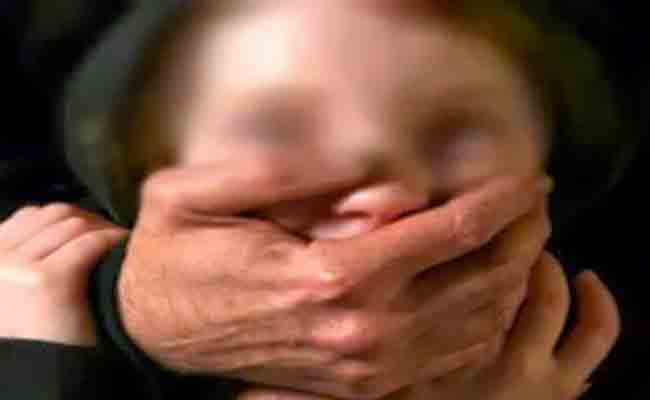 توقيف أربعيني متورط في قضية محاولة اختطاف طفلة بتبسة