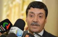 زيتوني : إحصاء 1273 مقبرة شهداء و 1449 مركز تعذيب  استعماري