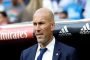والد نيمار يفاوض ريال مدريد