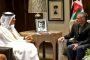 روسيا تكتسح السعودية بخماسية