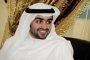 اجتماع حاسم بين الفاف وماجر