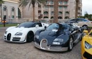 دبي جنة رجال المافيا ومجرمي الحرب