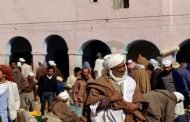 الحكومة تعطي أهمية قصوى لتسريع التنمية بمناطق الجنوب والهضاب العليا