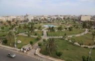 التحالف  يسيطر على مدخل مطار الحديدة