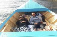 ايطاليا تقول لكم كفى من الحراقة