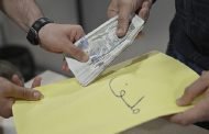 ترتيب الجزائر يبين أن الرشوة تنخر البلاد