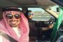 خلال الرضاعة الطبيعية ... لا للأطعمة الحارة التي تهدد سلامة طفلكِ!