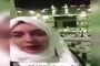 الملف الثلاثي الأمريكي يفوز بتنظيم مونديال 2026