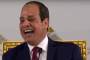 تأثير لا يُصدّق للملوخيّة على الحامل!