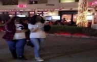 القبض على شبان بأزياء نسائية في السعودية