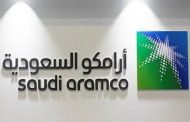 الحوثيين سنوقف قلب السعودية