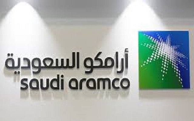 الحوثيين سنوقف قلب السعودية