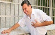 الأشخاص الوحيدون أكثر عرضة  للوفاة بمشكلات في القلب