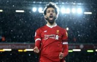 محمد صلاح سيشارك في كأس العالم