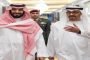 مهندس الكمبيوتر الشهير فرانك هارت توفي