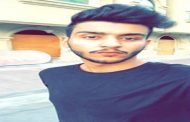 مدوّن سعودي اللبناني في الخليج لا ينجح بدون زوجته