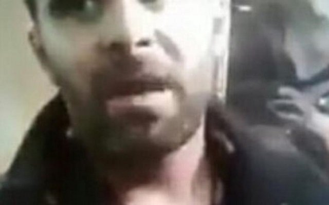 مدير مدرسة للبنين  يتحرش بـ16 طالب