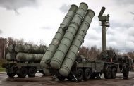 هل يتسبب نظام S-400 في الحرب بين السعودية وقطر