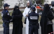 على غرار فرنسا هولندا تستعد لحظر النقاب