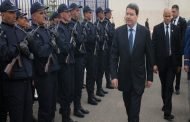 المشتبه الرئيسي بقضية “الكوكايين” ليس السائق الشخصي للجنرال هامل
