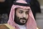 شاشة لينوفو Z5 ستأتي أيضا مع الشق العلوي الشهير
