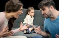 لماذا يعتبر ضرورياً أن تتحكّموا بانفعالاتكم أمام أطفالكم؟